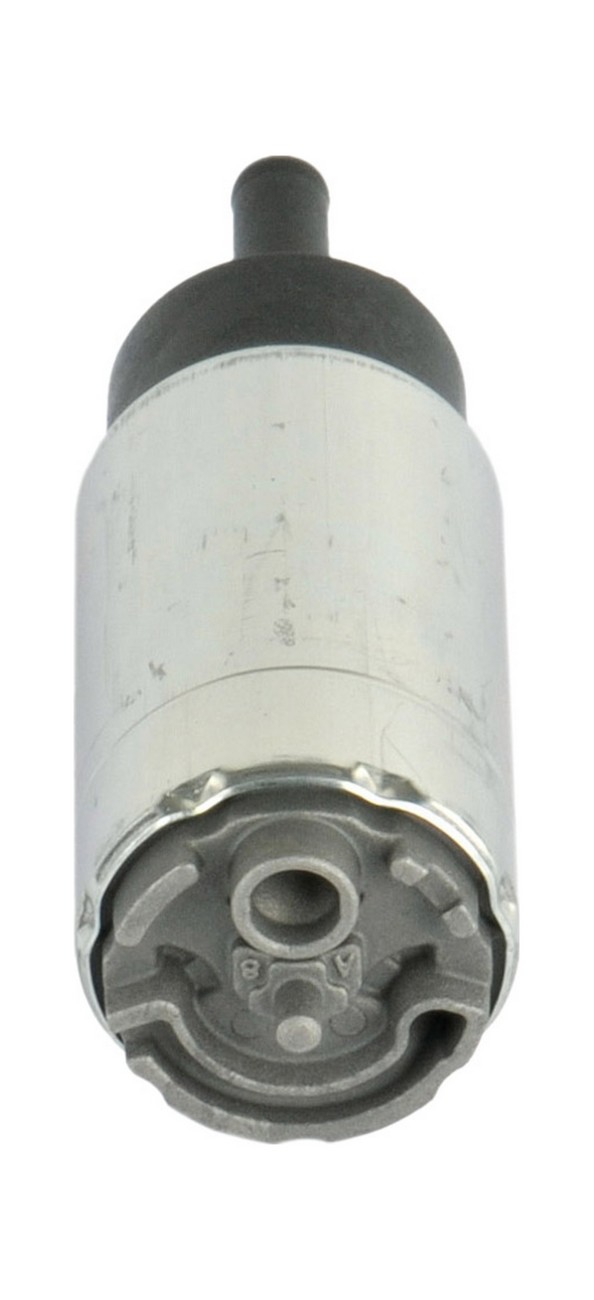 BBHK-69250