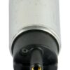 BBHK-69250