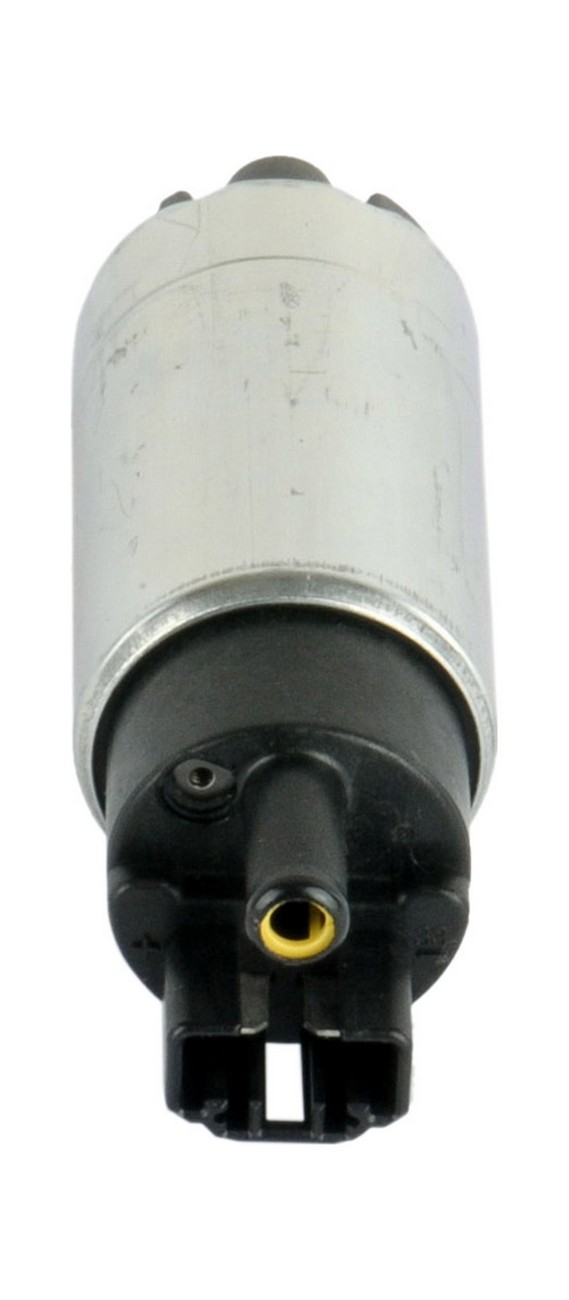 BBHK-69250