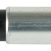 BBHK-69250