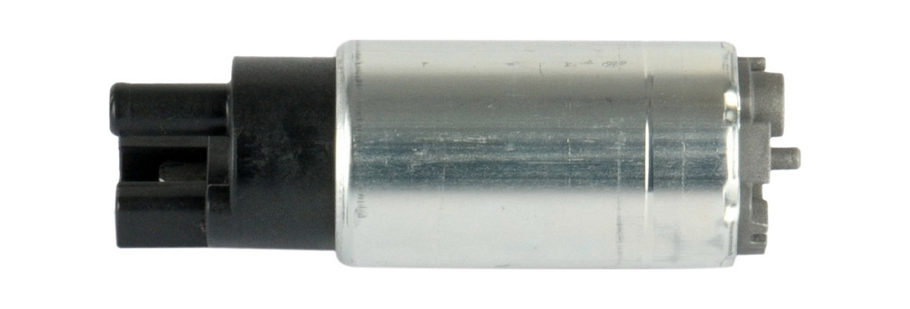 BBHK-69250