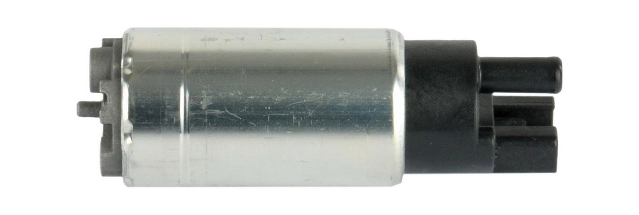 BBHK-69250