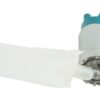 BBHK-69316