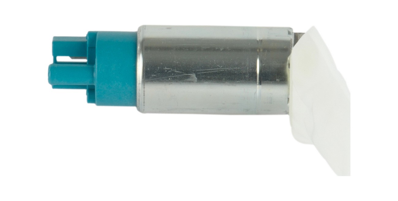 BBHK-69316