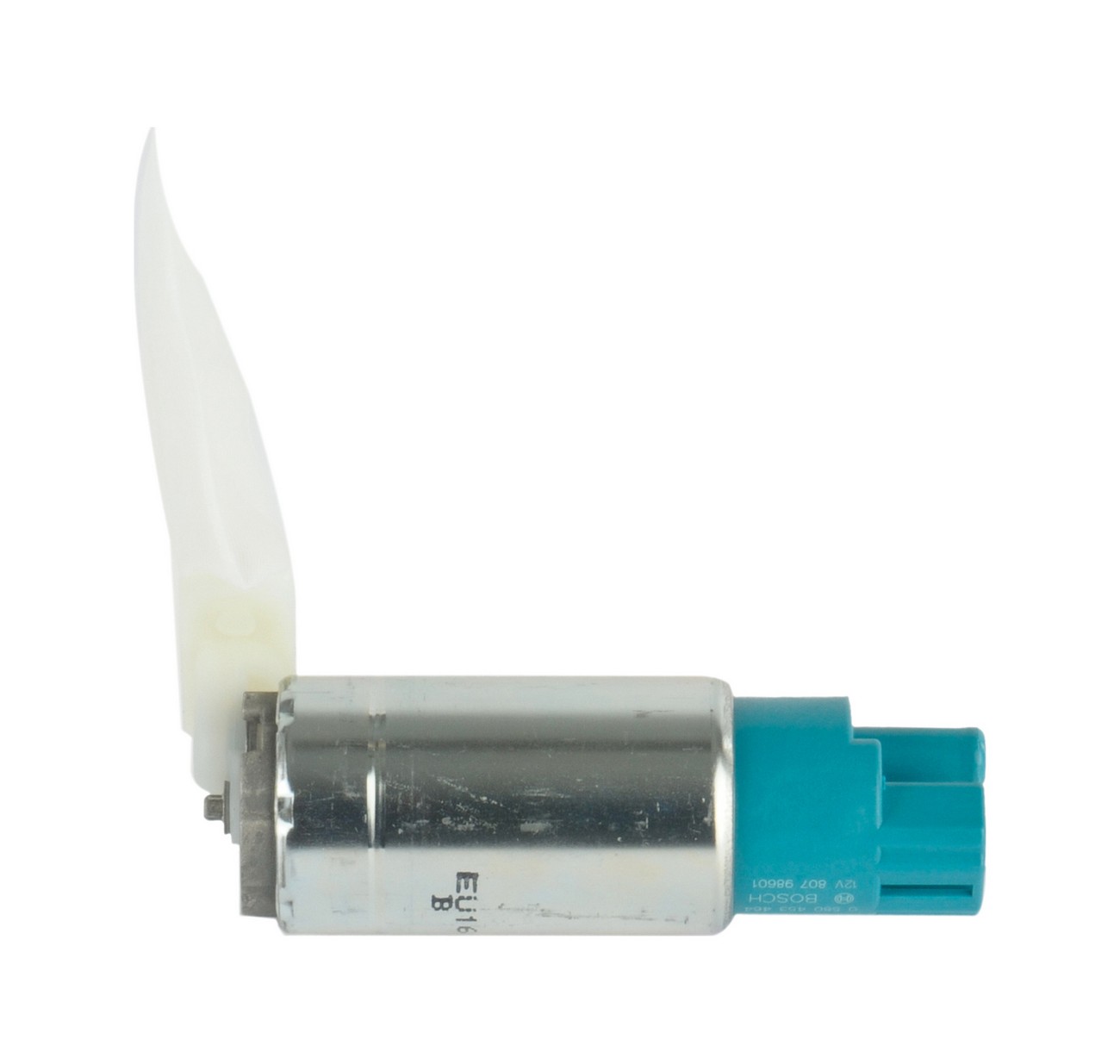 BBHK-69316