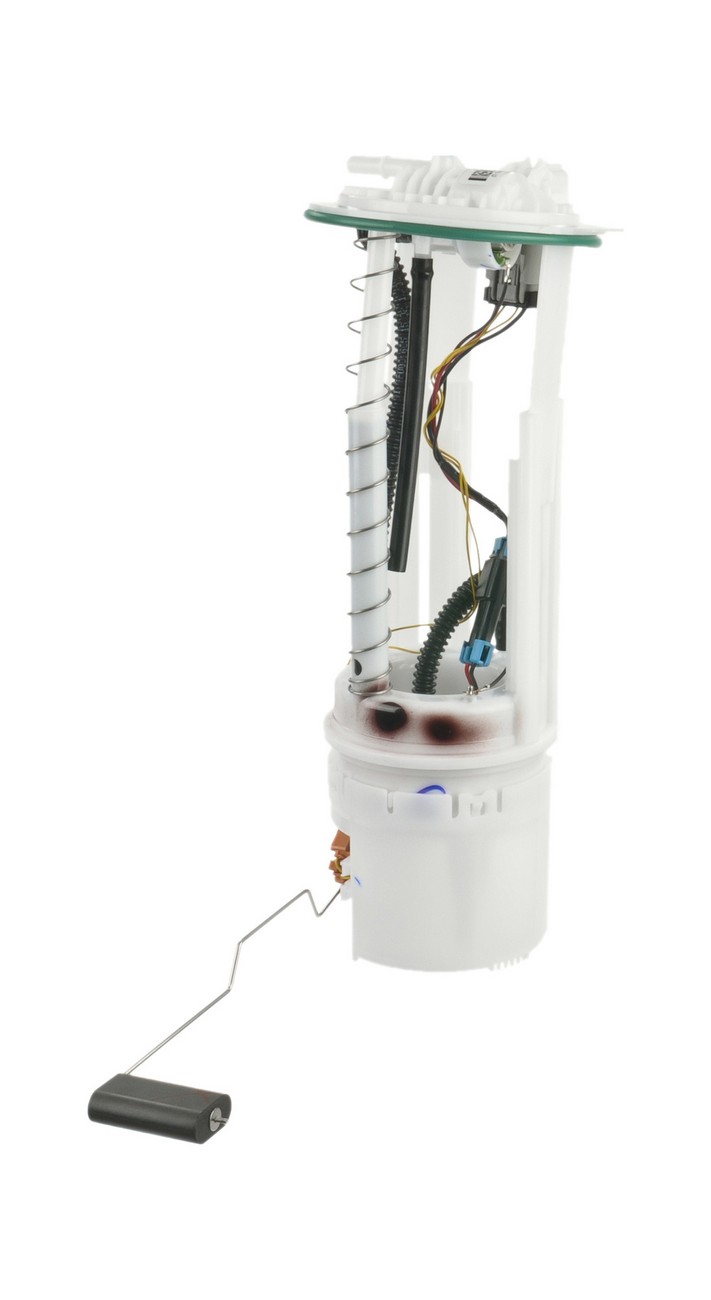 BBHK-69345