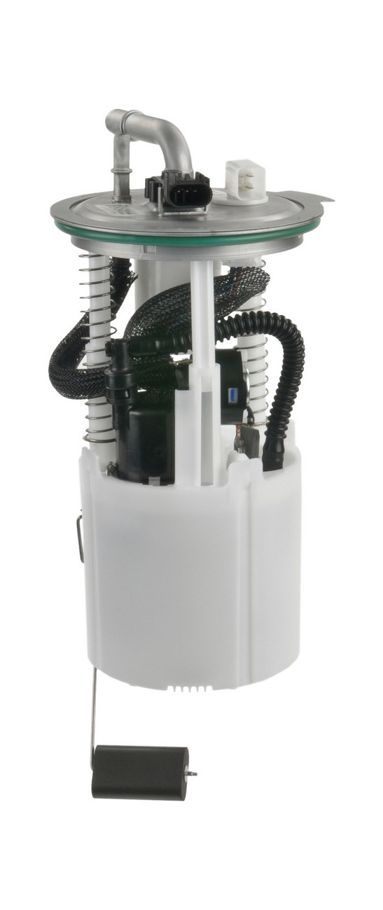 BBHK-69351