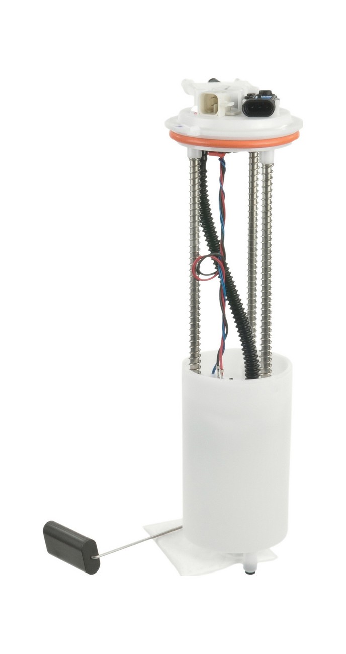 BBHK-69354
