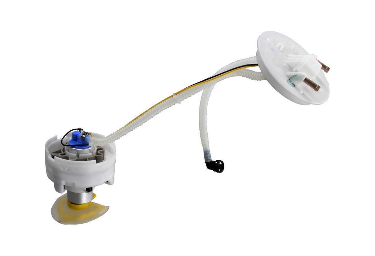 BBHK-69361