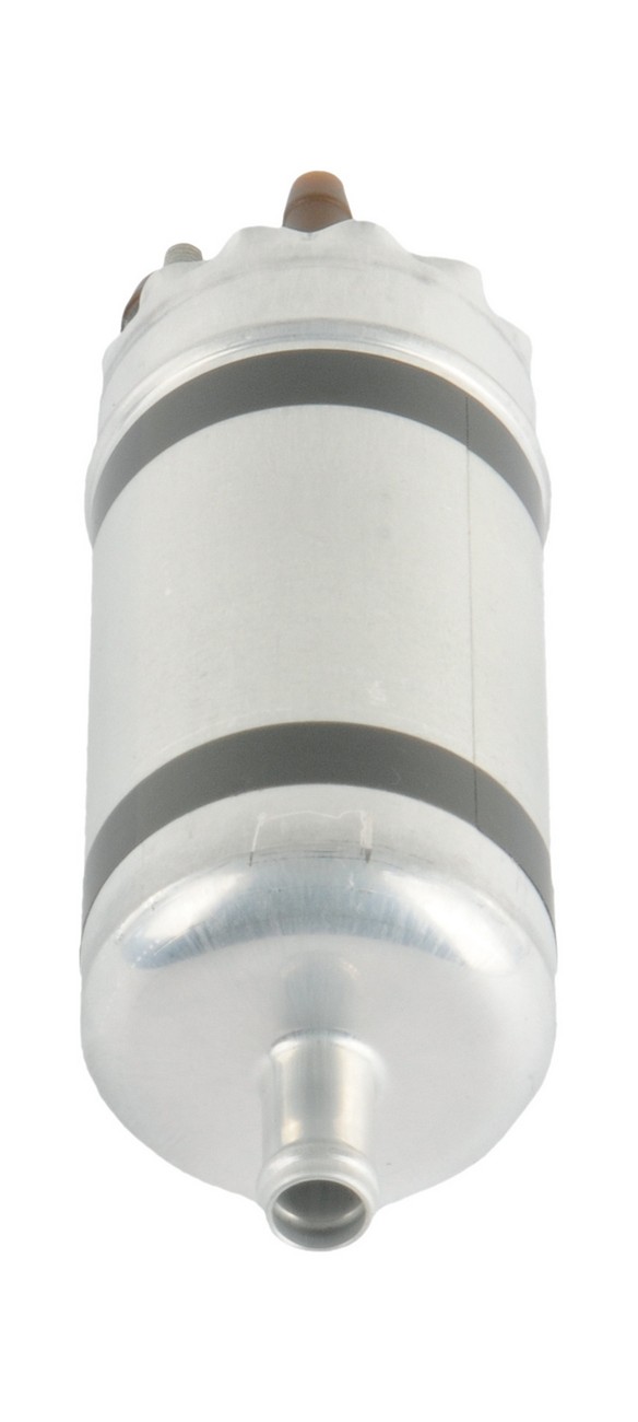 BBHK-69418