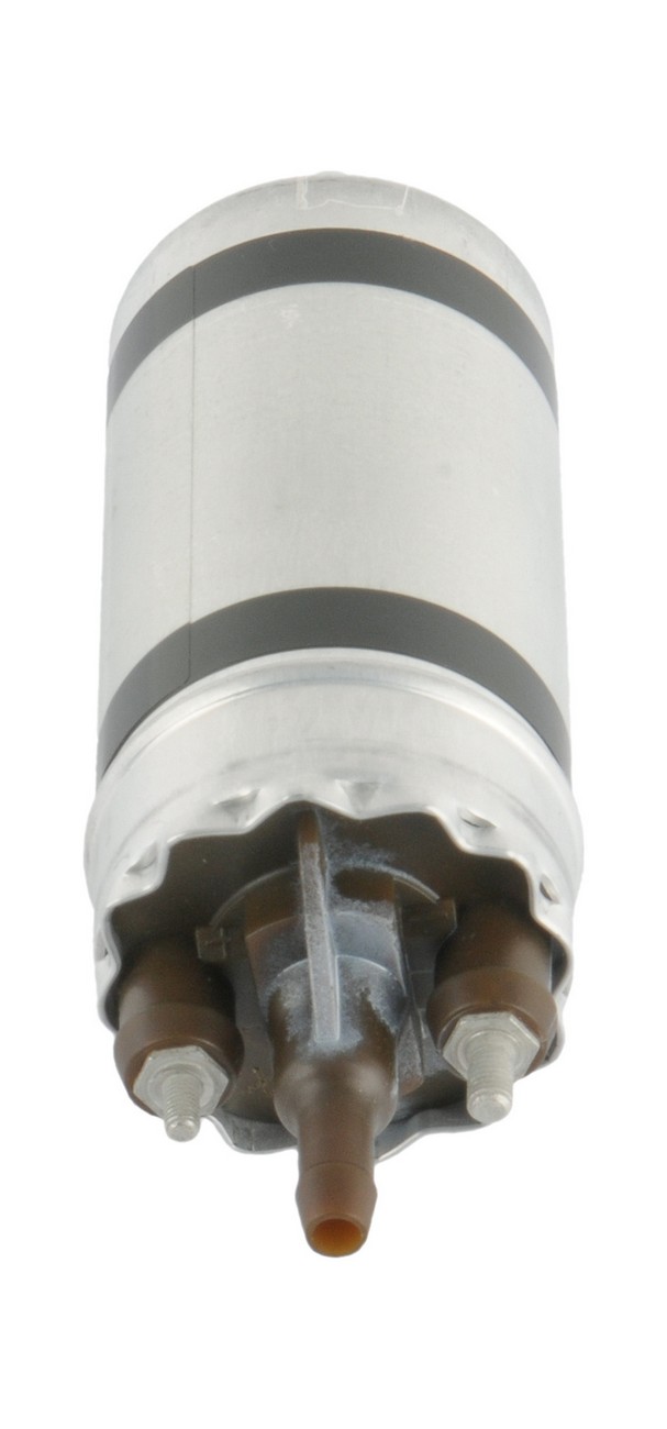 BBHK-69418