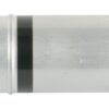 BBHK-69418
