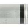 BBHK-69418