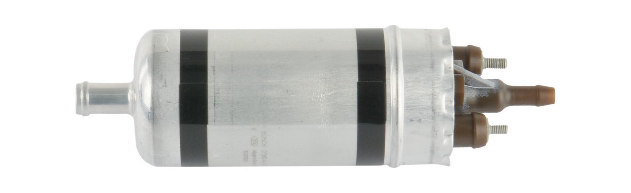 BBHK-69418
