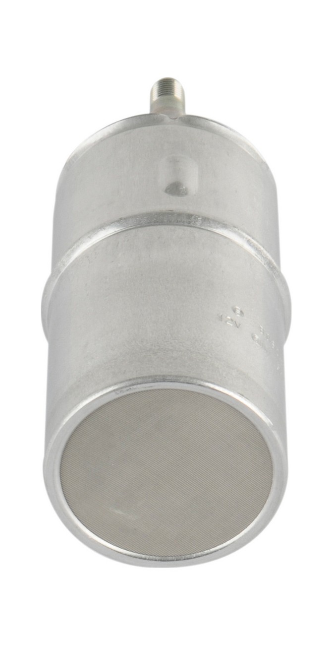 BBHK-69432