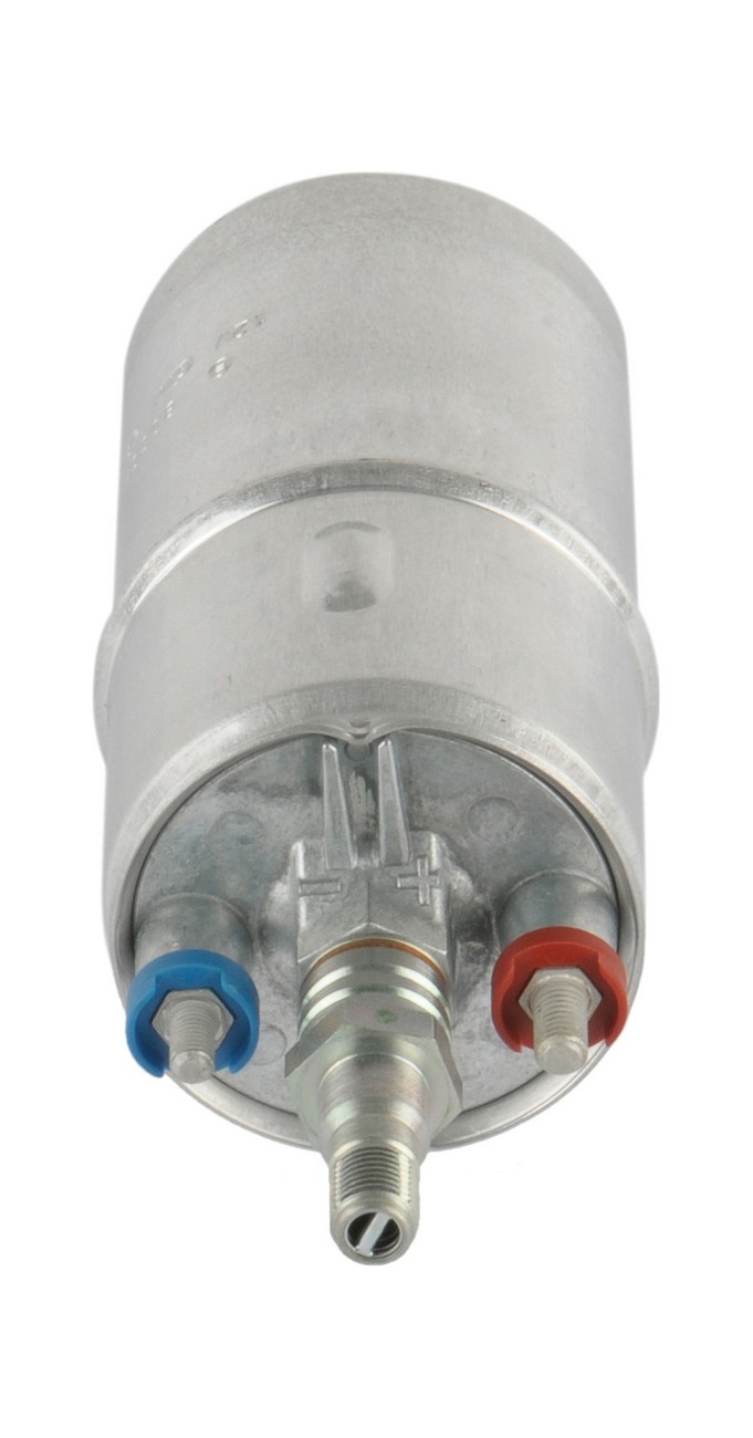 BBHK-69432