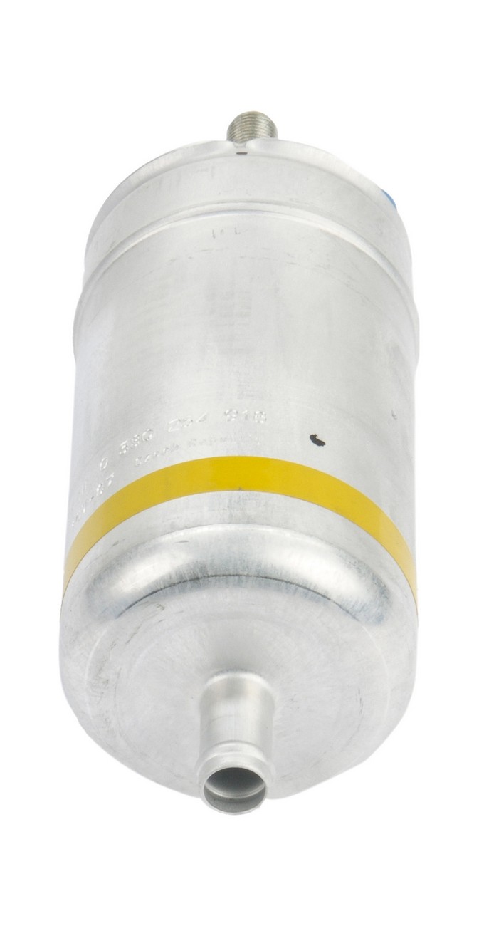 BBHK-69442