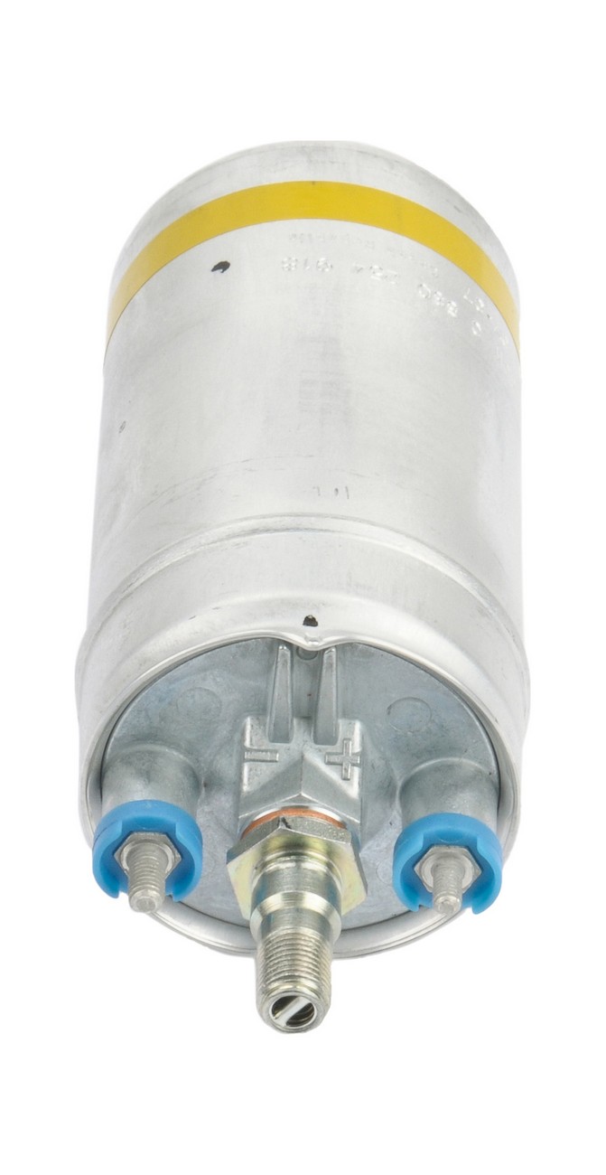 BBHK-69442