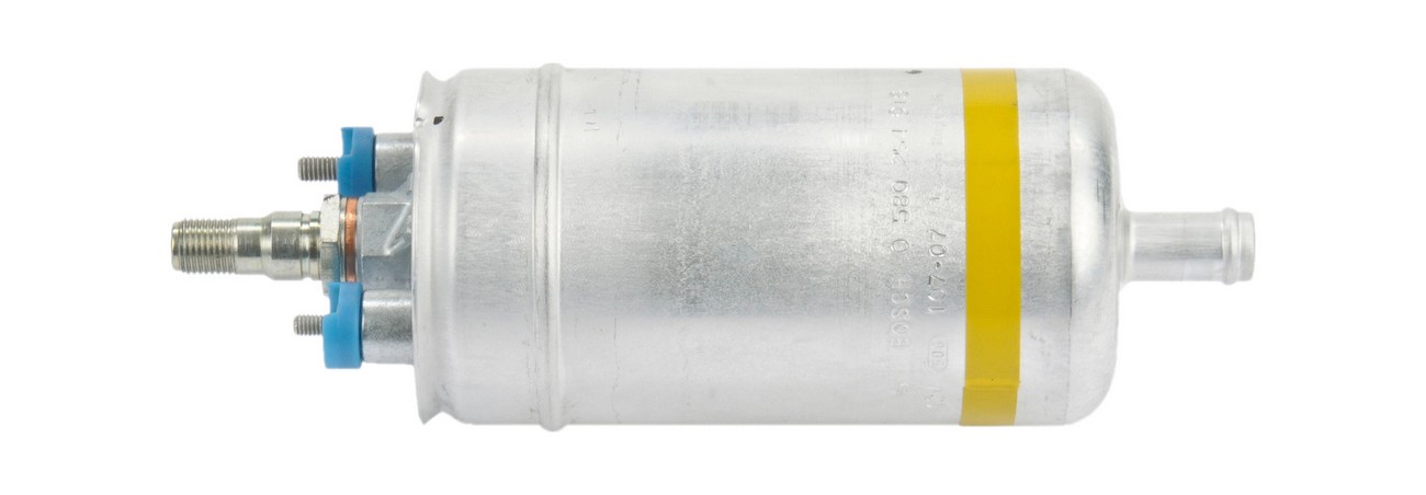 BBHK-69442