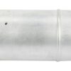 BBHK-69442