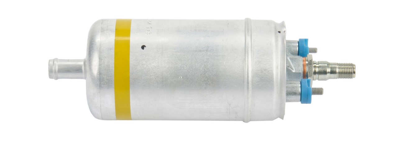 BBHK-69442