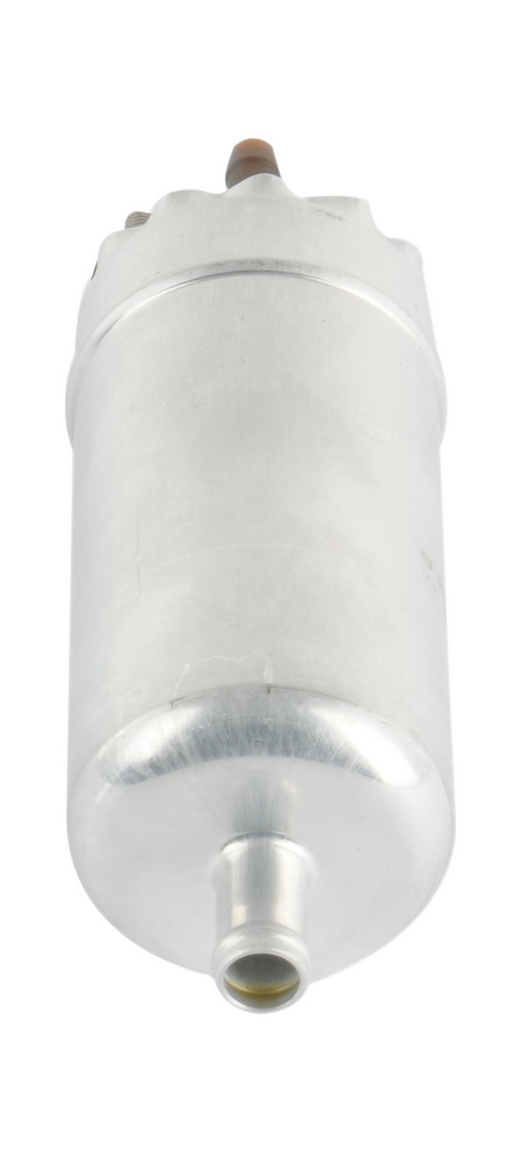 BBHK-69456