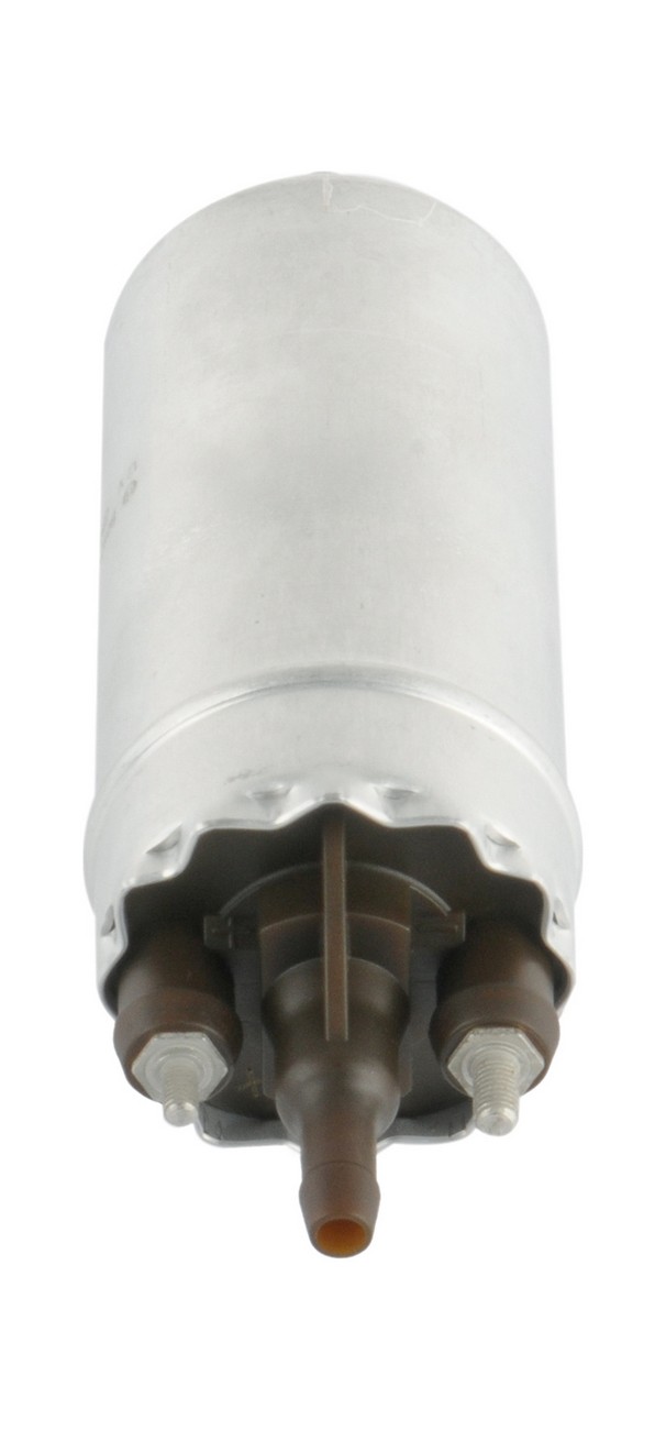 BBHK-69456