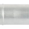 BBHK-69456