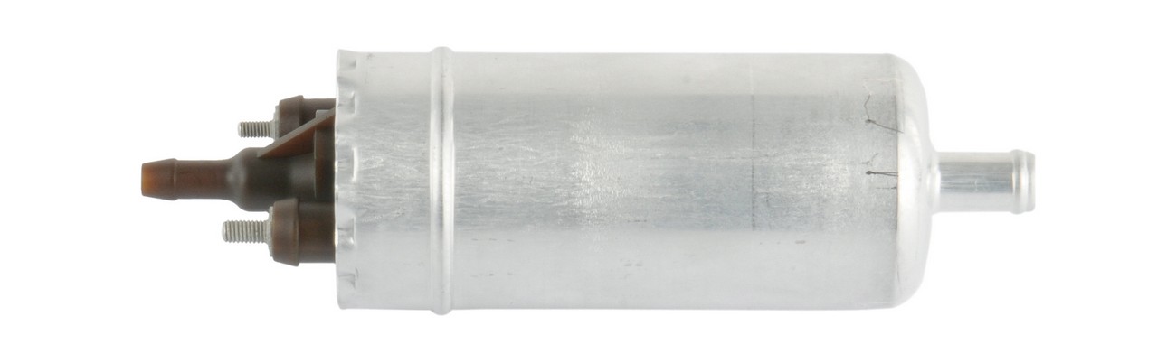 BBHK-69456