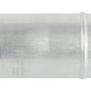 BBHK-69456