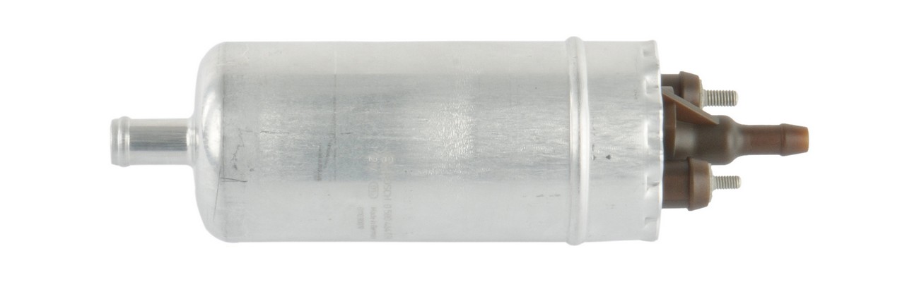 BBHK-69456