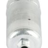 BBHK-69464