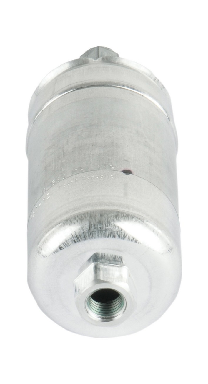 BBHK-69464