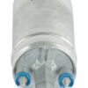BBHK-69464