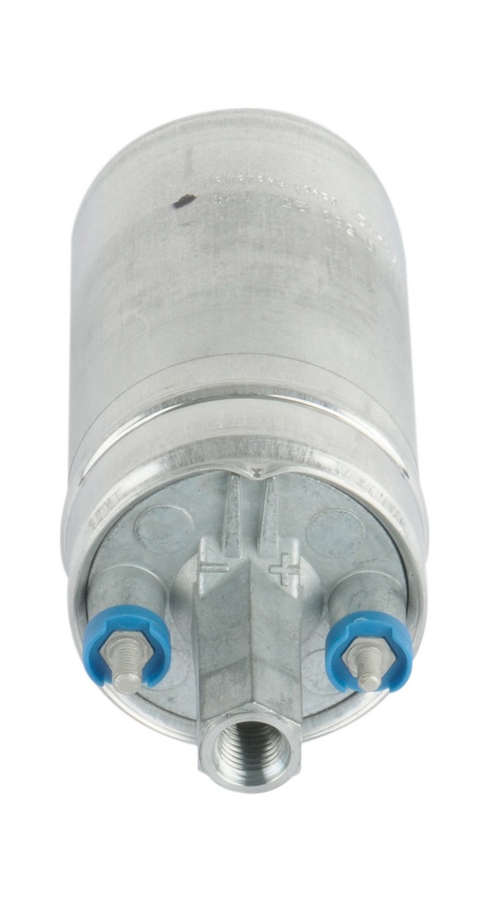 BBHK-69464
