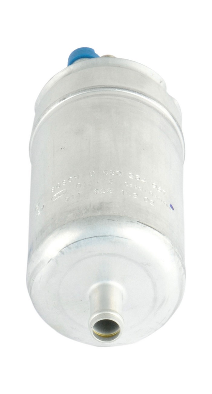 BBHK-69466