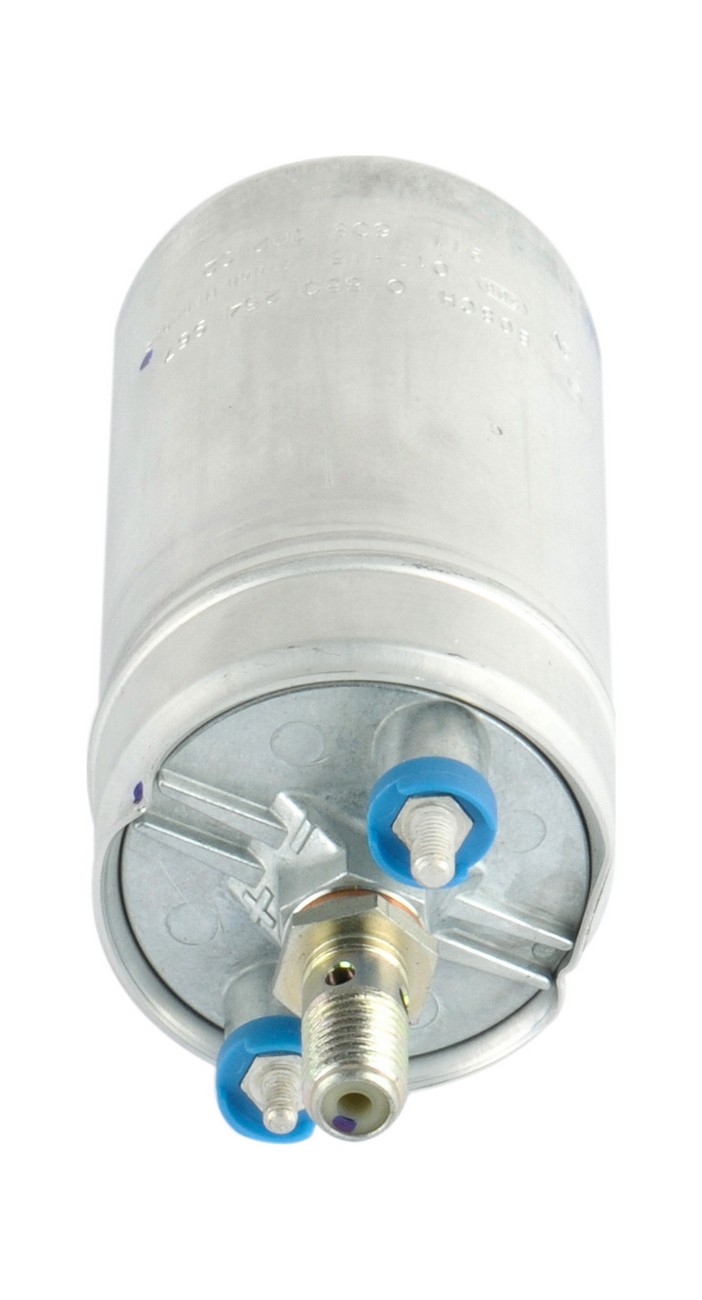 BBHK-69466