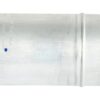 BBHK-69466