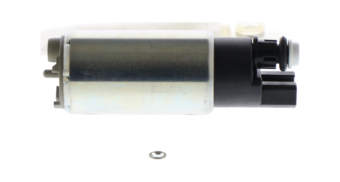 BBHK-69484