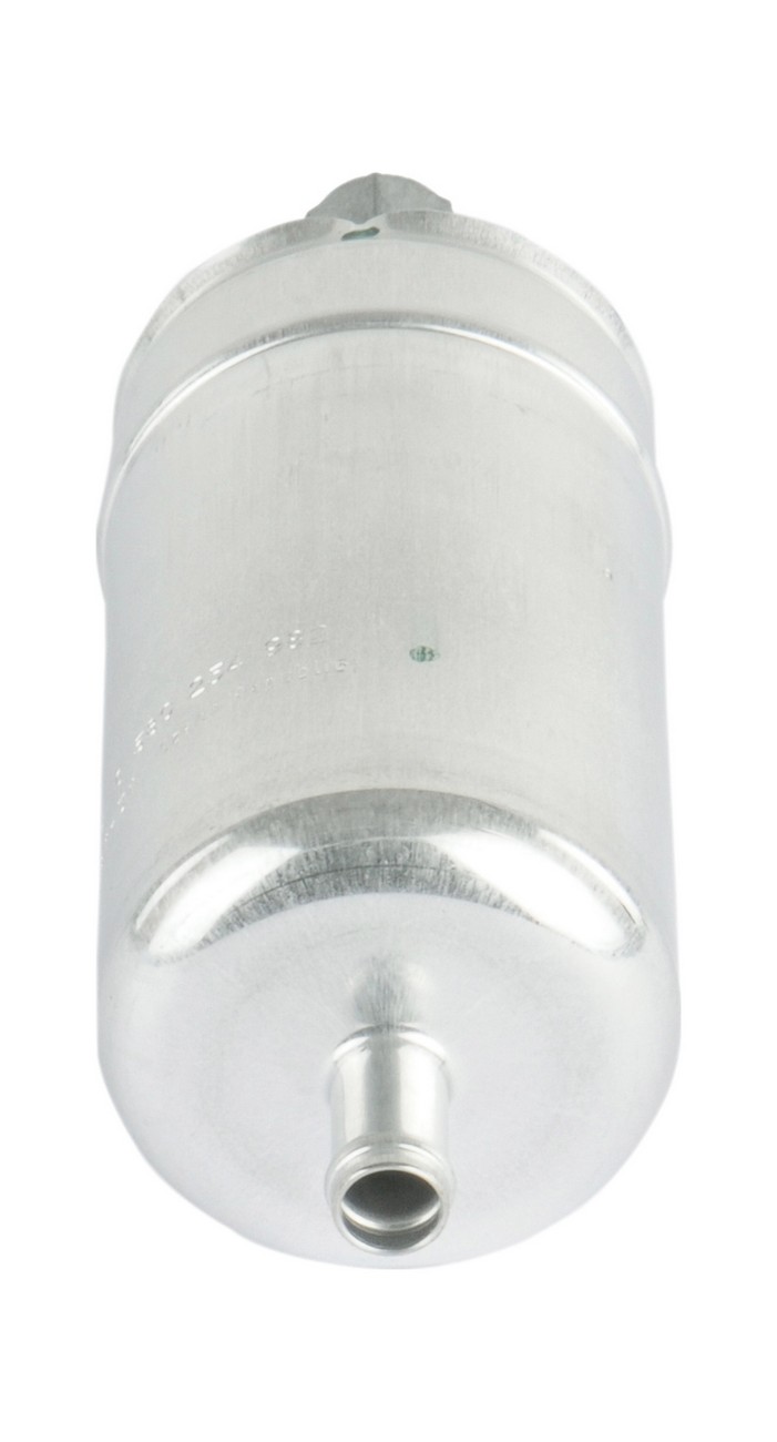 BBHK-69488