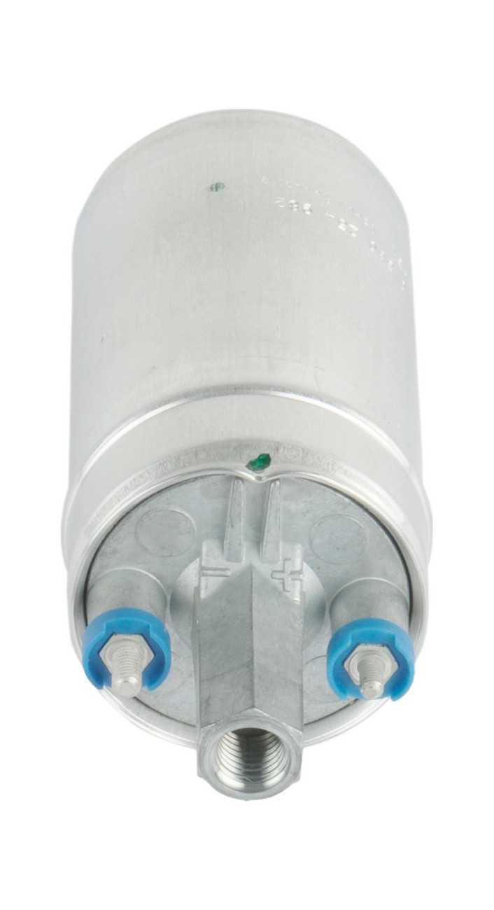 BBHK-69488