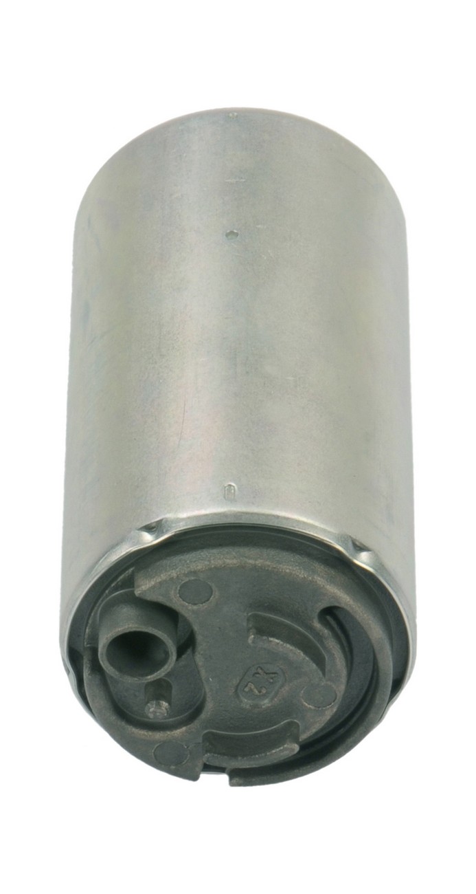 BBHK-69499