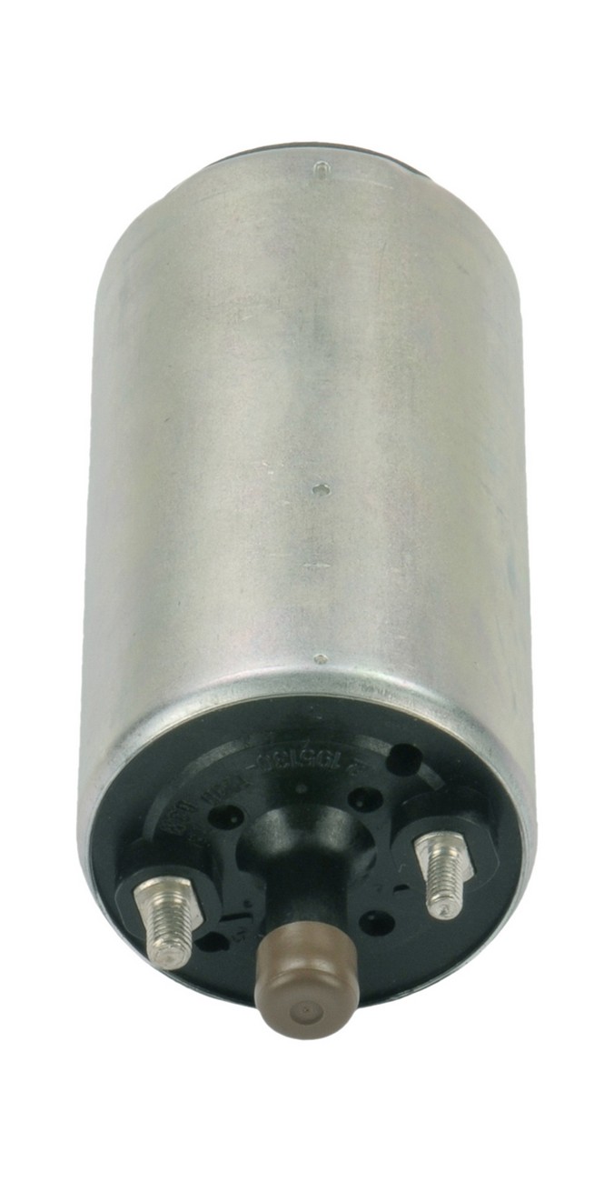 BBHK-69499