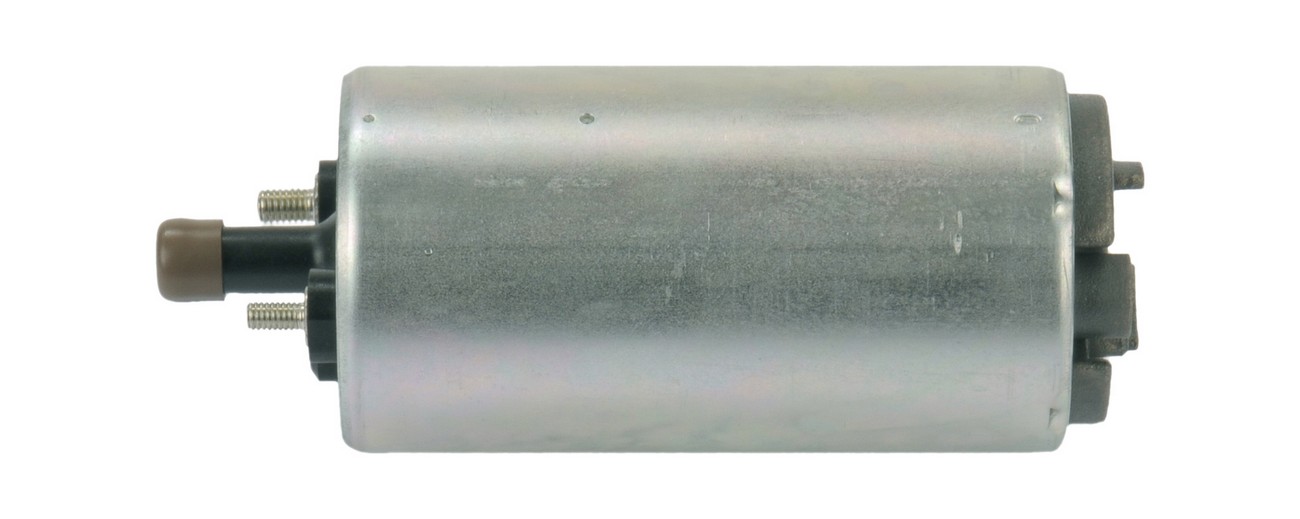 BBHK-69499
