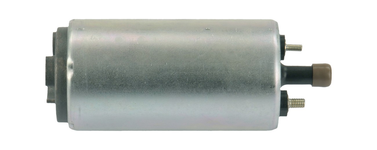 BBHK-69499