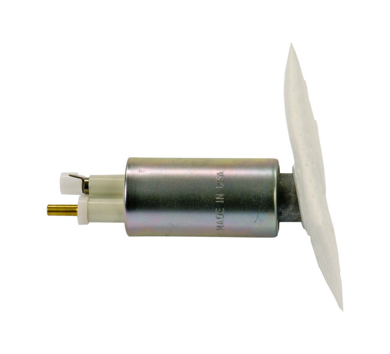 BBHK-69506