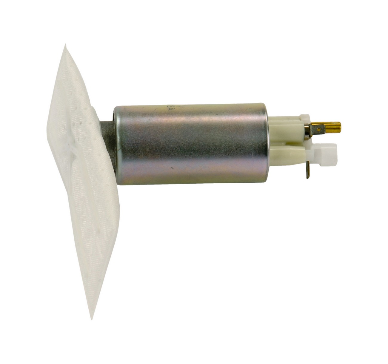 BBHK-69506