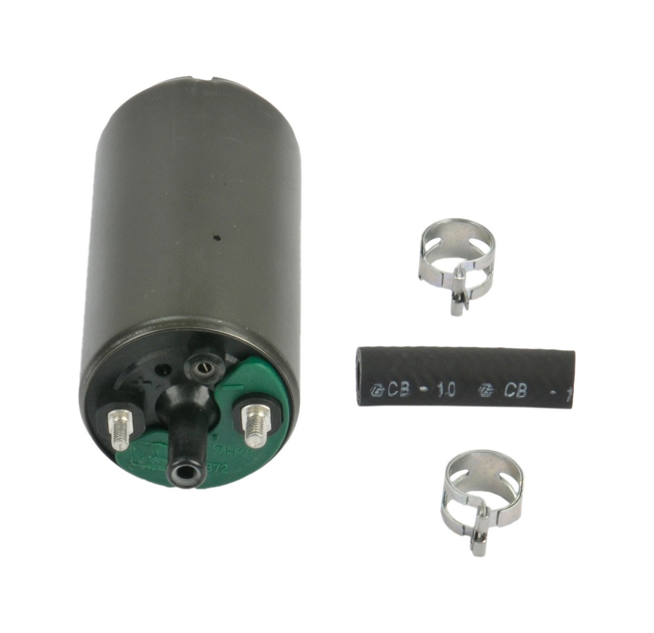 BBHK-69516