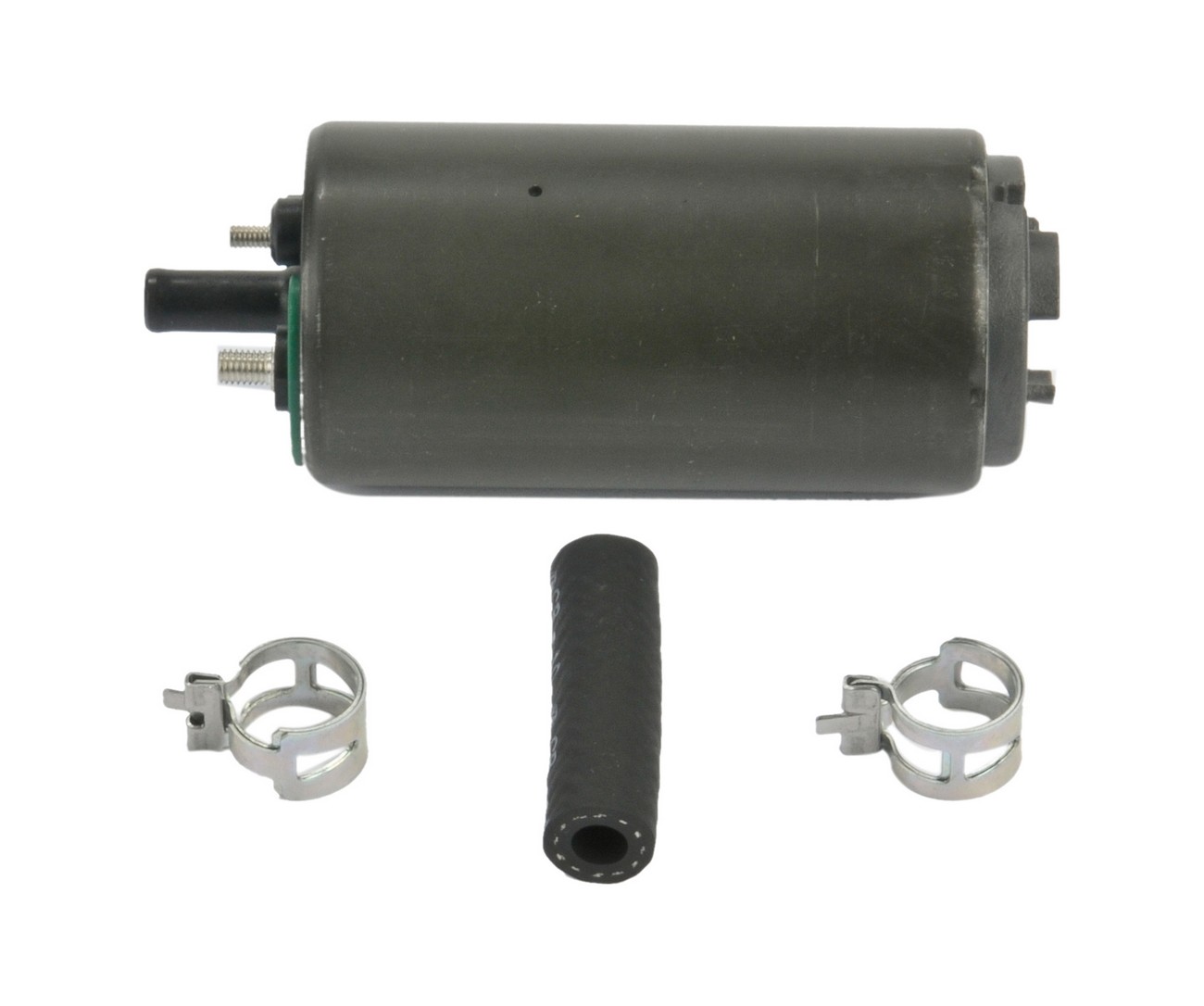 BBHK-69516