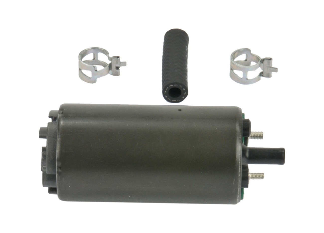 BBHK-69516